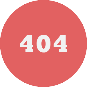 Recorri2 404