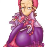 teodora