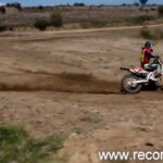 motocross
