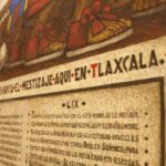 Murales Desiderio Hernández Xochitiotzin