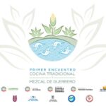 1°-Primer-Encuentro-de-Cocina-Tradicional-y-Mezcal-en-Guerrero