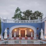 hacieda_la_noria_huamantla4