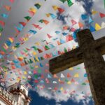 1120_estado-de-mexico_destinos-principales_ixtapan-de-la-sal_01