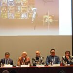 Buscan que el 2019 sea el año de Emiliano Zapata centanario_luctuso_emiliano_zapata (3)