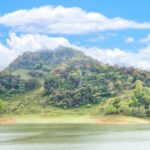 huauchinango_puebla (1)