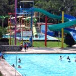 parque_acuatico_agua_azul