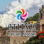 atlixco