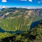 5 Parque nacionales que debes visitar en México cropped-images-1.jpg