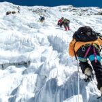cropped-iniciarse-en-alpinismo.jpg