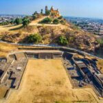 cholula-puebla-mexico-pueblo-magico-piramide