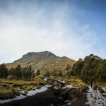 La-Malinche-Reto-destacada