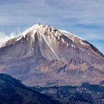 Veracruz_Orizaba_Pico-de-Orizaba-web