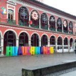 palacio-municipal-huauchinango-puebla-mexico-pueblo-magico