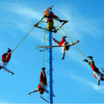 voladores-papantla-origen