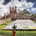 festival-quimera-2017-arte-cultura-y-fiesta-en-metepec-01