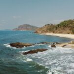 5 playas poco conocidas de México que no te puedes perder