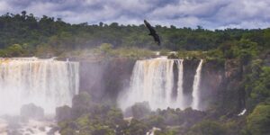 Cuál es el mejor momento para viajar a Paraguay