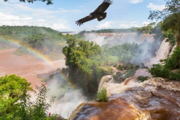 La guía para planificar las vacaciones perfectas en Paraguay