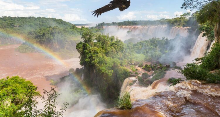 La guía para planificar las vacaciones perfectas en Paraguay