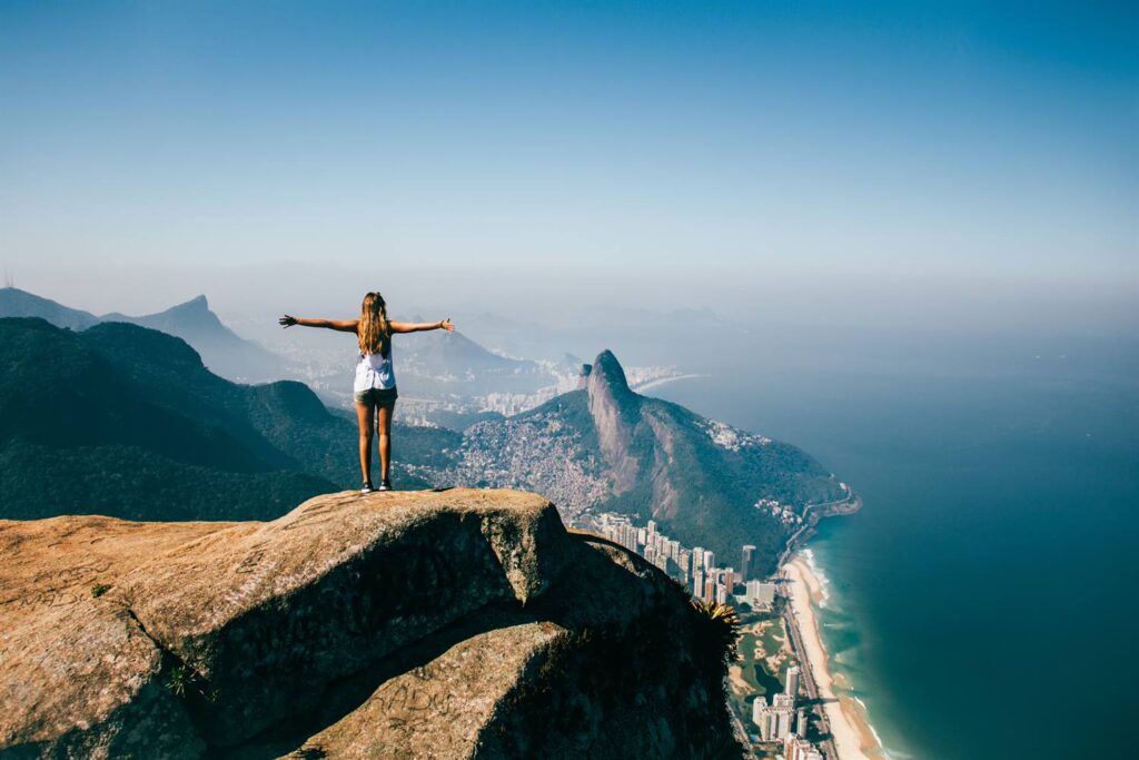 Los 5 mejores lugares que debes visitar en Brasil (2)