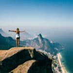 Los 5 mejores lugares que debes visitar en Brasil (2)