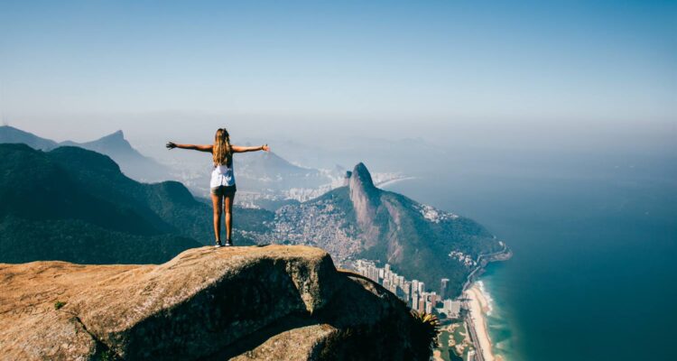 Los 5 mejores lugares que debes visitar en Brasil (2)