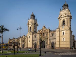 Consejos para Viajeros a Perú