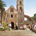 Huasca de Ocampo