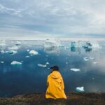 Los 5 mejores lugares para viajar en Groenlandia