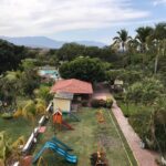 Parque Acuático El Paraíso  en Morelos (2)