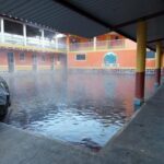 Balneario Los Azufres en Michoacán balneario los azufres (3)
