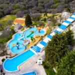 Parque Acuático Xote en Guanajuato Balneario Parque Acuativo Xote en Guanajuato